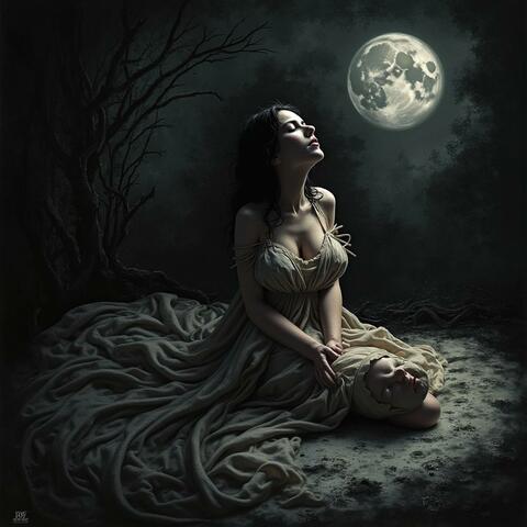 A Trance into the Dark