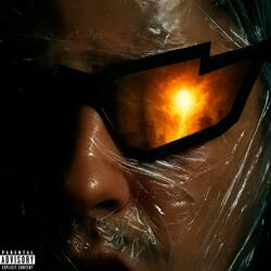 INFINITE ST. (feat. KAN-JI)