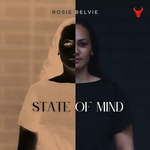 State of Mind