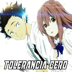 Tolerancia Cero (feat. Rius Play)