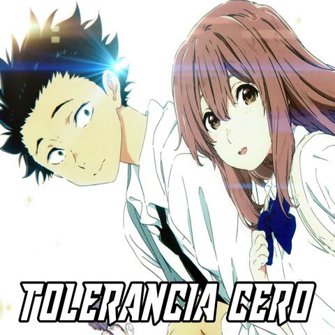 Tolerancia Cero (feat. Rius Play)