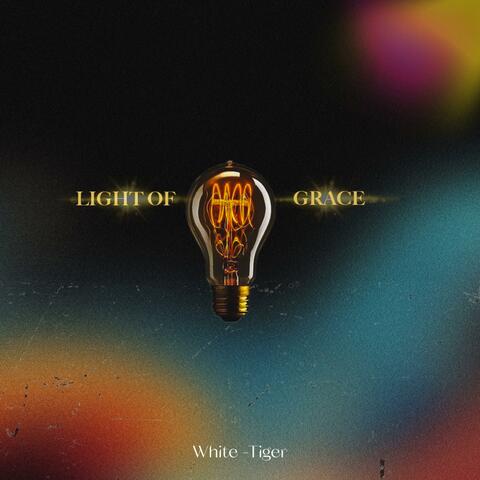 Light of grace