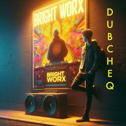 Bright Worx