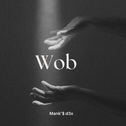 Wob