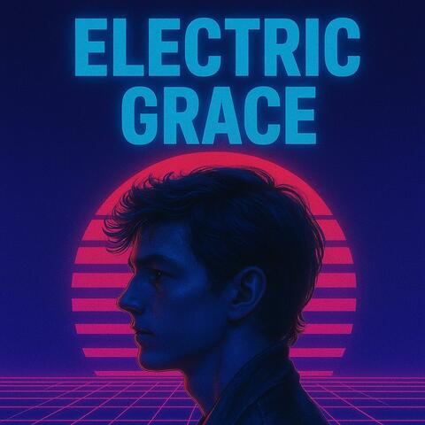 Electric Grace