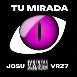 TU MIRADA (feat. Juanveraa_)