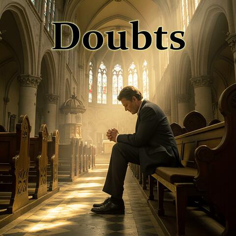 Doubts