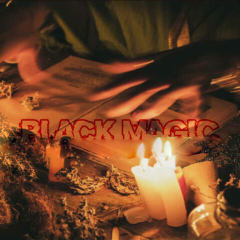 Black Magic