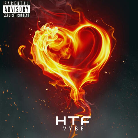 HTF