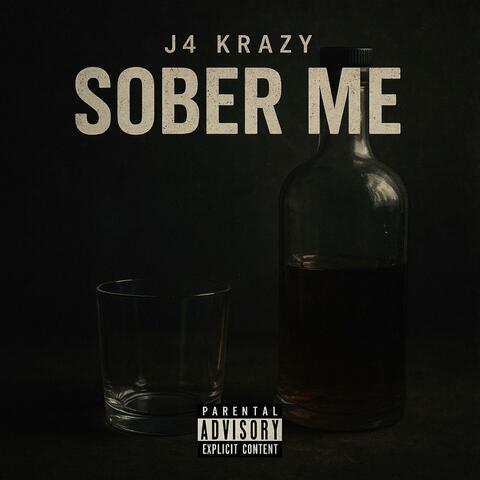 Sober Me