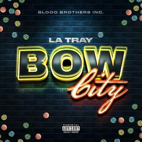 Bow city