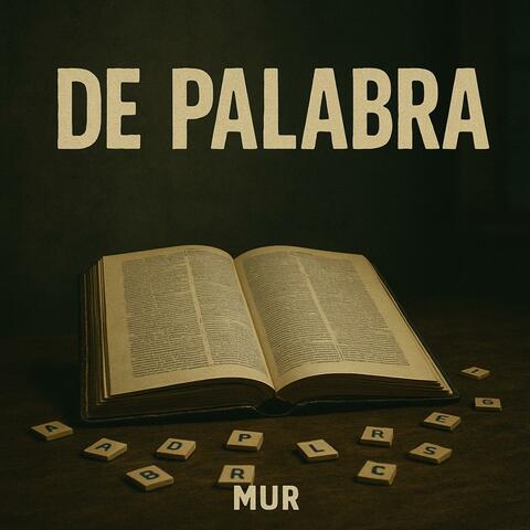 De Palabra