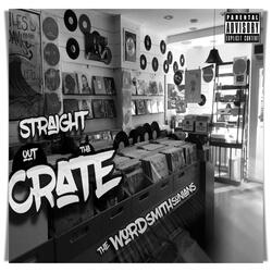 Drama (feat. Royce Da 5'9")