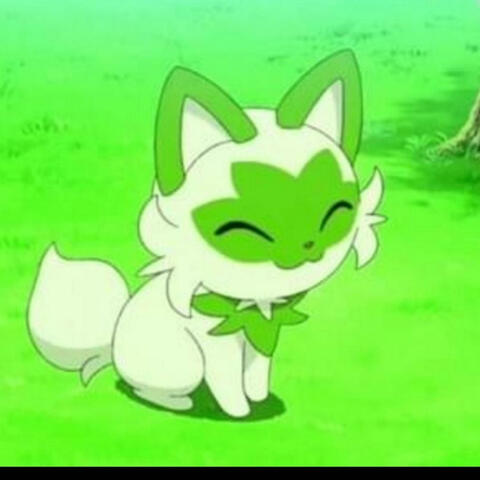 the boy i loves name is jay
