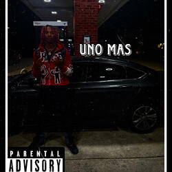 HeavyW8 (feat. Wann2active)