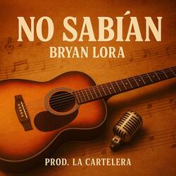 No sabian