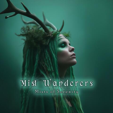 Mist Wanderers