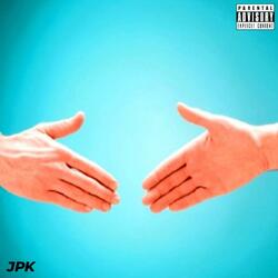 MAC10WOUNDS (feat. RamLou)