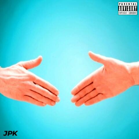 MAC10WOUNDS (feat. RamLou)