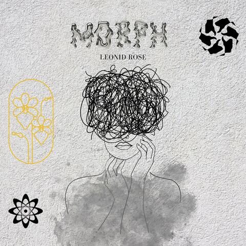 Morph