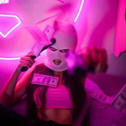 GFY MONEY AFI MEK (Troutz ReMixx)