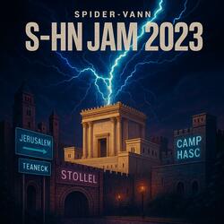 S-HN JAM 2023 (Remastered Version)