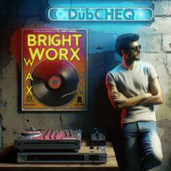 Bright Worx Wax