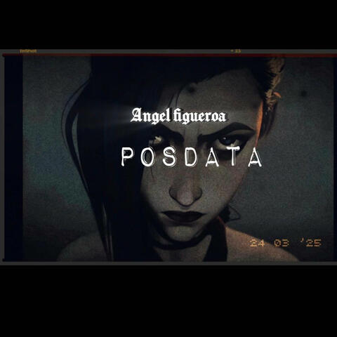 Posdata | AF