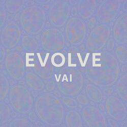 Evolve
