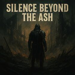 Echoes Beyond the Ash