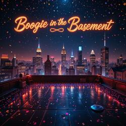 Fever on the Dancefloor