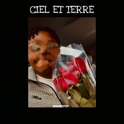 CIEL ET TERRE
