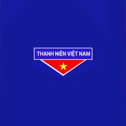 Tuổi Trẻ Thế Hệ Bác Hồ (feat. Nguyễn Duyên Quỳnh) (Special Version)