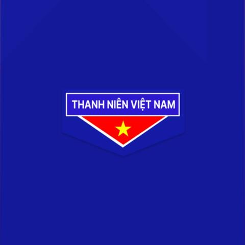 Tuổi Trẻ Thế Hệ Bác Hồ (feat. Nguyễn Duyên Quỳnh) [Special Version]