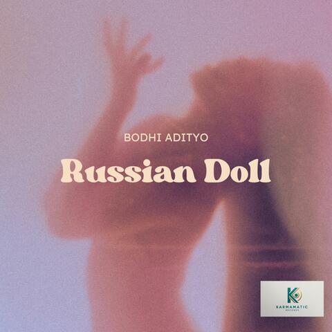 Russian Doll