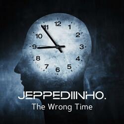The Wrong Time