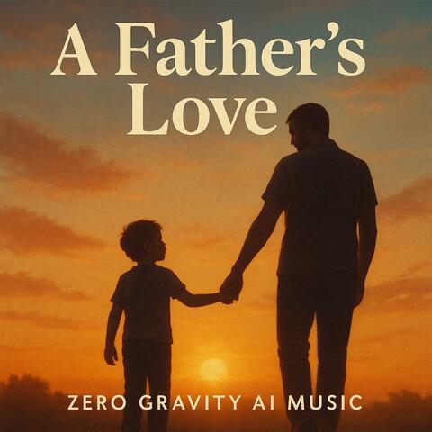 A Father's Love