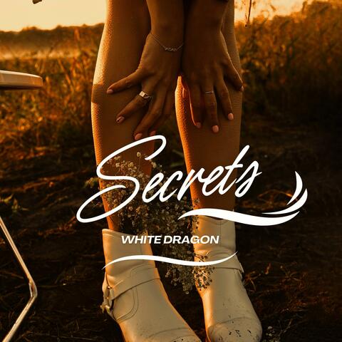 Secrets