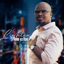Jeso wa Makgotla