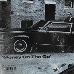 Money On The Go