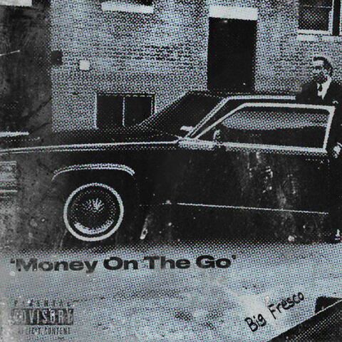 Money On The Go