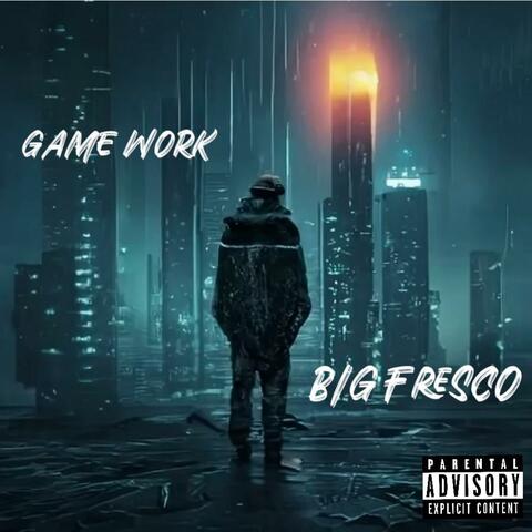 Game Work