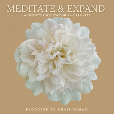 Meditate & Expand