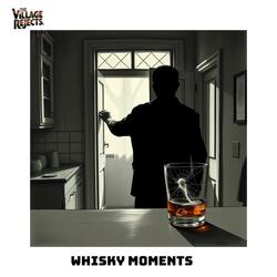 Whisky Moments