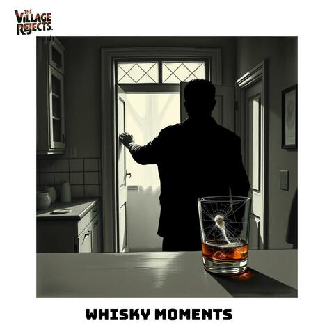 Whisky Moments