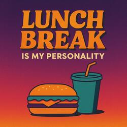 Soft Launching My Breakdown