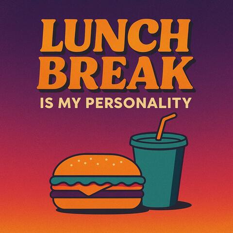 Chill, Work and Alive