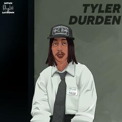 How i met Tyler Durden