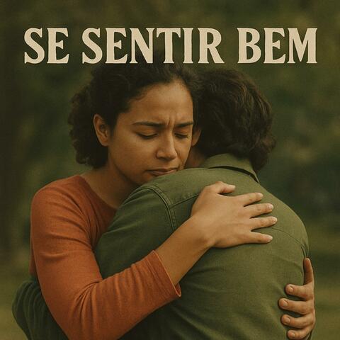 Se sintir bem