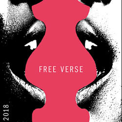 Freeverse 001